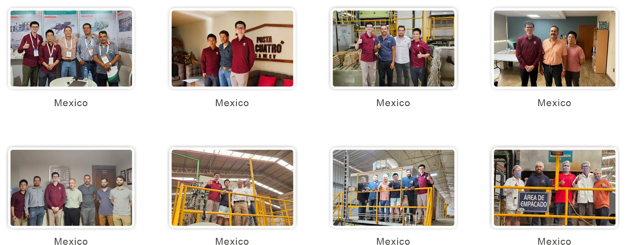 乐动手机版(中国)插图12 HGHY-American-Customer-1.webp