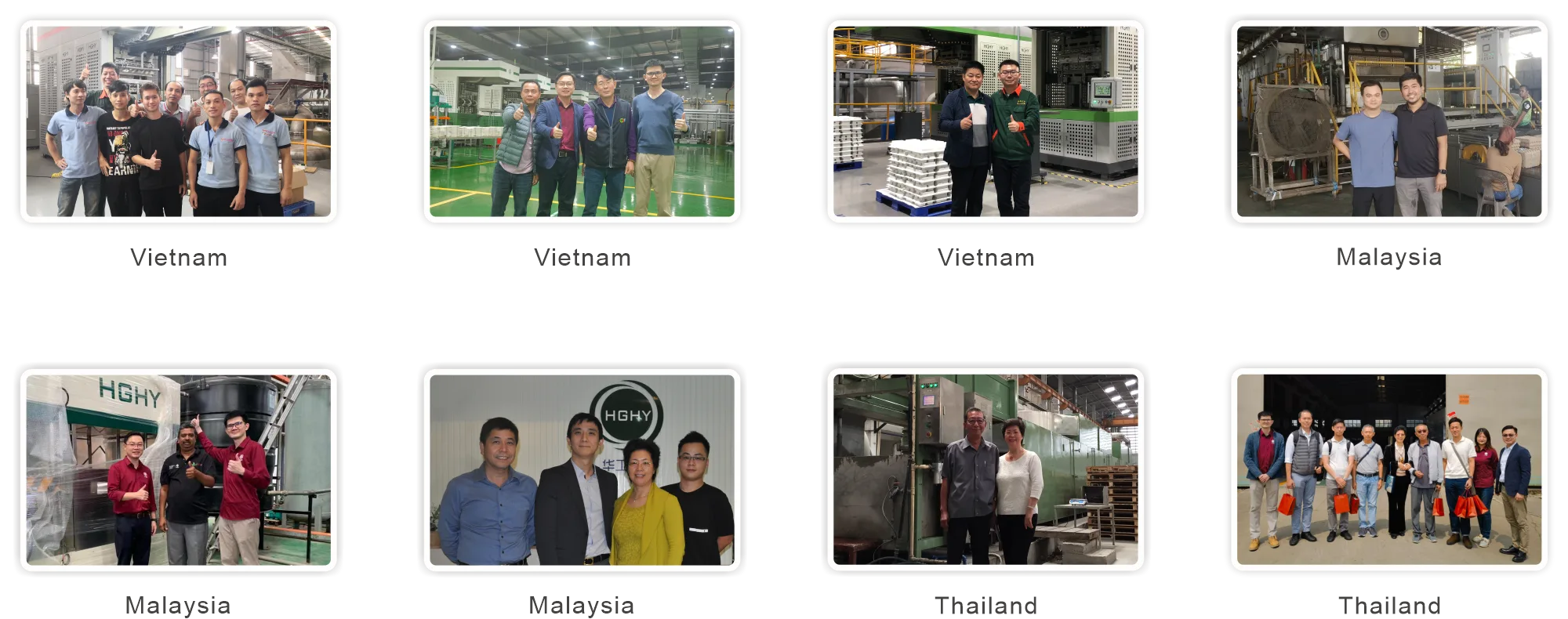 乐动手机版(中国)插图17 HGHY-Asian-Customer-4.webp