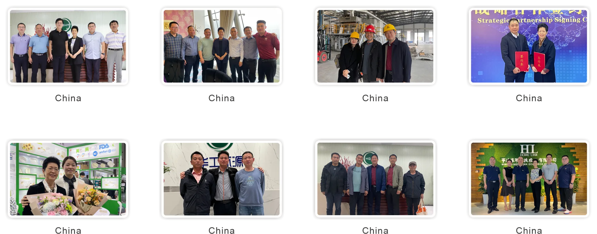 乐动手机版(中国)插图18 HGHY-Asian-Customer-5.webp