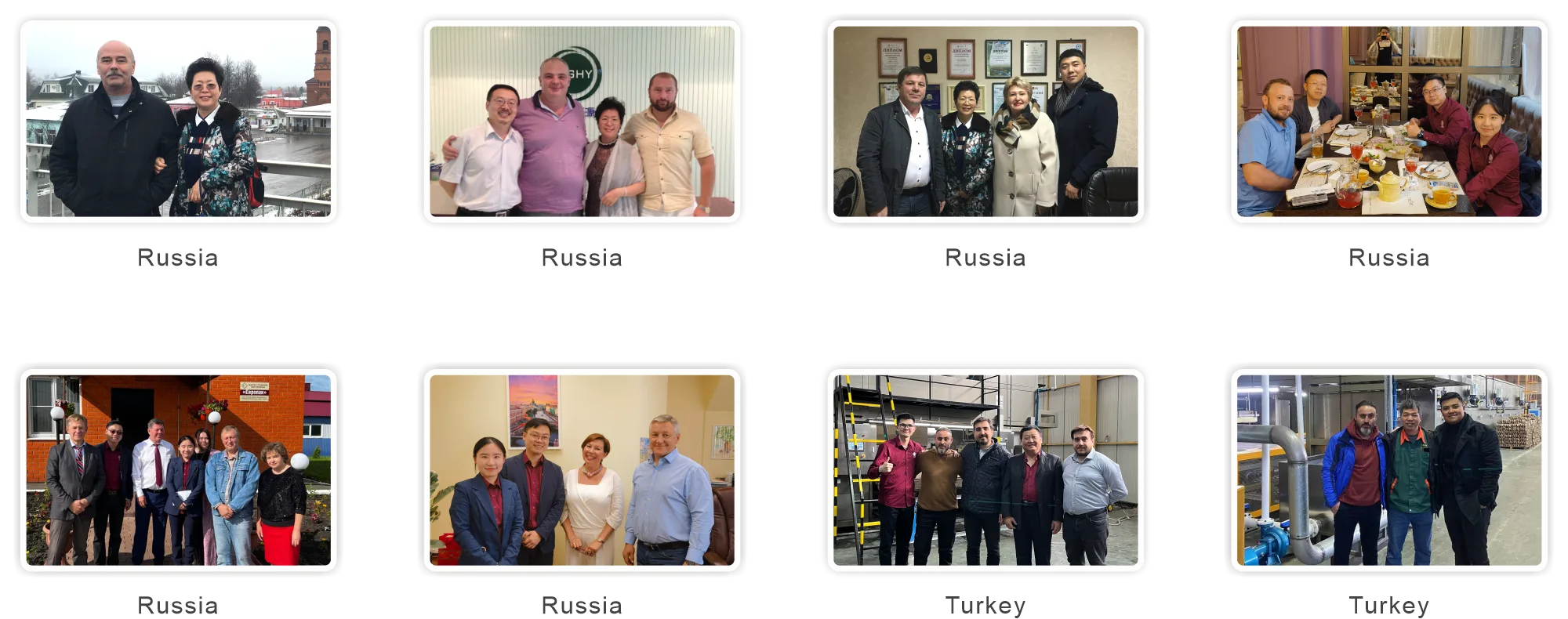 乐动手机版(中国)插图19 HGHY-European-Customer-2.webp