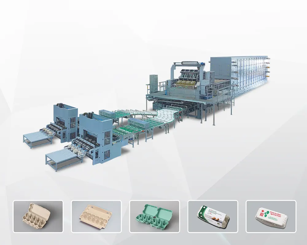 乐动手机版(中国)插图7 乐动手机版(中国)插图7