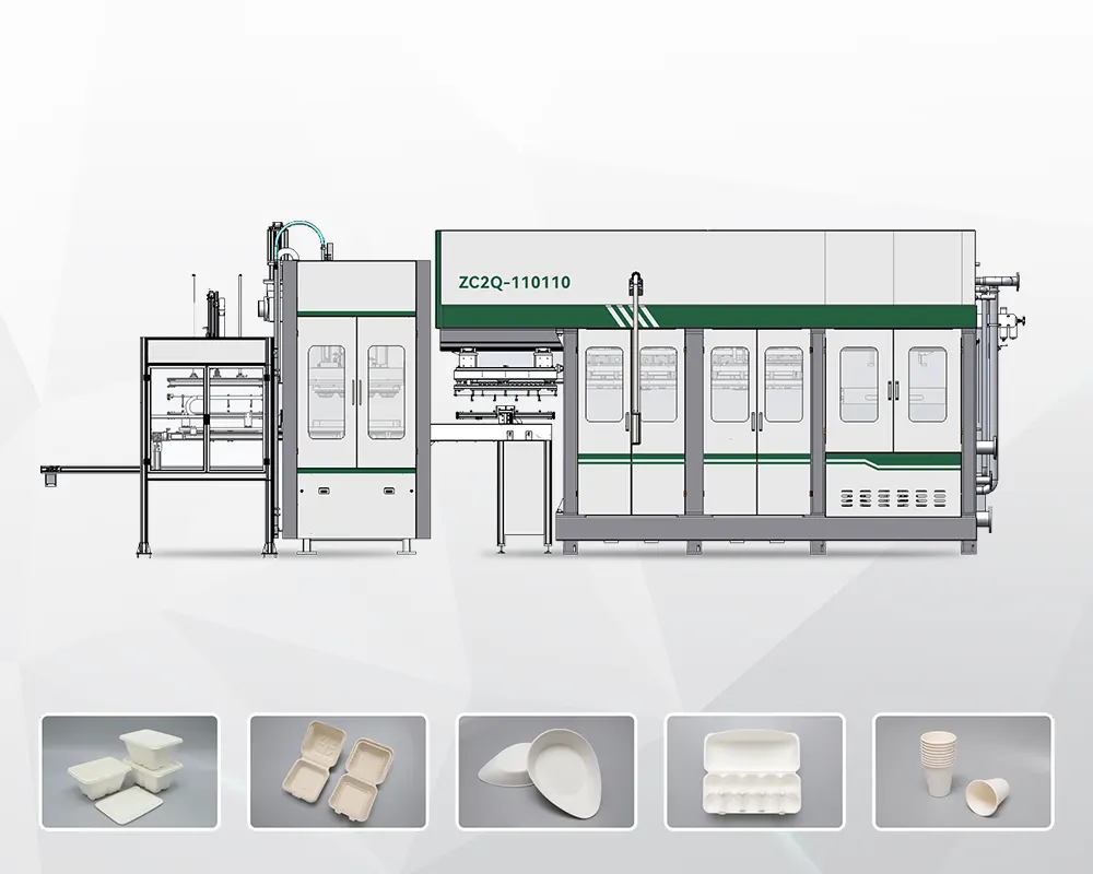 乐动手机版(中国)插图6 乐动手机版(中国)插图6
