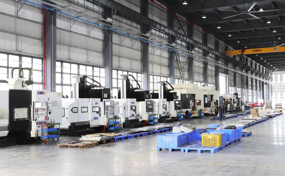 乐动手机版(中国)插图9 mold-01.webp