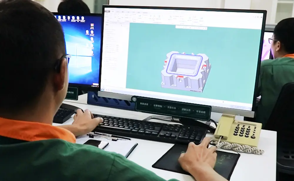 乐动手机版(中国)插图10 mold-02.webp