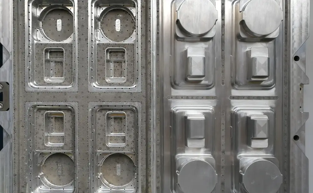 乐动手机版(中国)插图11 mold-03.webp